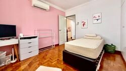 Blk 169 Bishan Street 13 (Bishan), HDB Executive #538868571